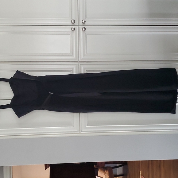 NWT REISS | Natalia Jumpsuit - Picture 9 of 11